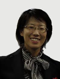 Early Career Data Professionals: Core Members