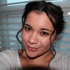 Sarah Helmer's Instagram, Twitter & Facebook