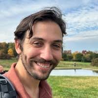 2600+ "Nathaniel" profiles