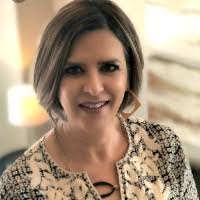 Lorena Corral's Instagram, Twitter & Facebook