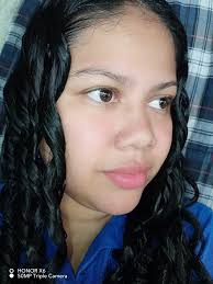 Te sigo 👥 https://www.youtube.com/@rosaangelicaalonzogonzalez7329