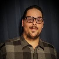 Freddie Ortega's Instagram, Twitter & Facebook