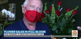 Check spelling or type a new query. Flowers By The Bunch Next Day Delivery Direct Source Florists Virgin Farms