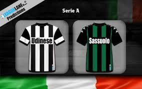 Our website is made possible by displaying online advertisements to our visitors. Udinese Vs Sassuolo Predictions Betting Tips Match Preview
