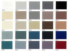 Color Place Paint Color Chart Walmart Bedowntowndaytona Com