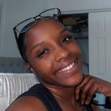 BeeLieve the Promise (@TheLoweryHaul) • Facebook