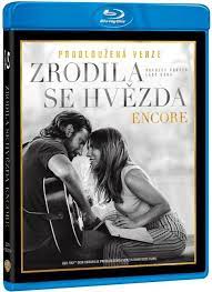 Pre odstránenie reklám je možné si zakúpiť vip účet. Zrodila Se Hvezda Prodlouzena Verze A Star Is Born Brd Bontonland Cz