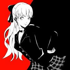 Persona 5 Royal Kasumi Fanart 819x819 Wallpaper Teahub Io Search within persona 5 the royal. persona 5 royal kasumi fanart 819x819