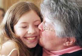 Amber Withrow's Instagram, Twitter & Facebook