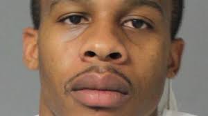 Gambrills man sentenced to 30 years for drive-by shooting