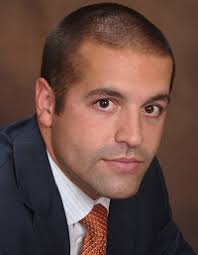 What are the biggest challenges to construction and redevelopment in New  Jersey?