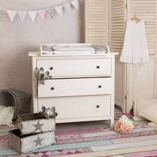 Puckdaddy Wickeltischaufsatz Fur Deine Ikea Hemnes Songesand Kommode Online Shop Schneller Versand Top Ser Wickeltischaufsatz Wickelkommode Wickelaufsatz
