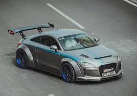 Image result for Phantom Black 2011 TTS