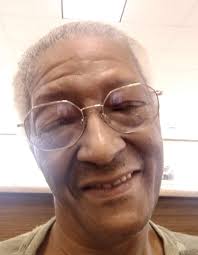 When you keep repeating the same offenses, "sorry" is no longer acceptable