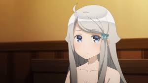 Imouto Sae Ireba Ii Fanservice Compilation - EPORNER