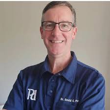 Pettey Dental of Bartlett