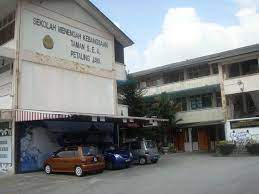Smk taman sea has not responded to a request to verify this information, but a parent verified it with her son's teacher at the school. Smk Taman S E A Home Facebook