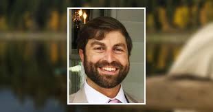 Paul T. Devlin Obituary March 1, 2024