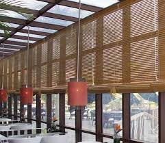 Pin En Separador Ambientes