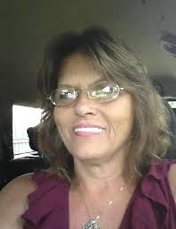 Obituary information for Teresa Allene Gosa