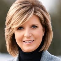 Sadie Tharp Email & Phone Number