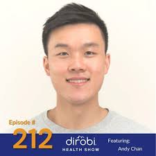 7 Major Challenges with Working Out at Home and How to Develop a Superior  Routine