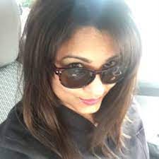 Since then we've grown to have a store in every. The Best 10 Hair Salons Near Buffalo Wild Wings In Reynoldsburg Oh Yelp