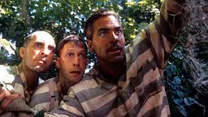 22) otherwise ( в противном случае ). O Brother Where Art Thou At 20 Grammy Com