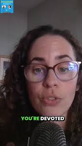 No new episode this week so enjoy our full catalog of episodes., This is a  clip from our recent episode., Tune in today! #careerbreak #sabbatical  #careerbreaks #career #careerbreakgoals #careerpodcast