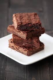 The information provided on the military onesource member connect site, including, but not limited to, articles, quizzes and other general information, is for informational purposes only and should not be treated as medical, psychiatric, psychological or behavioral health care advice. The Ultimate Brownie Guide Handle The Heat