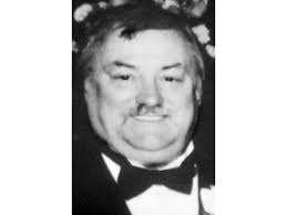 Roland Leary Obituary (2017)