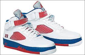 Did you scroll all this way to get facts about jordan stealth 5? Air Jordan Fusion 5 Home Facebook