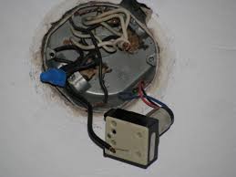 I have several new ones that were left in boxes from. Problem With Ge Rr7 Low Voltage Relay Terry Love Plumbing Advice Remodel Diy Professional Forum