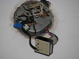The avtech relay switch sensor can toggle up to 4 devices. Problem With Ge Rr7 Low Voltage Relay Terry Love Plumbing Advice Remodel Diy Professional Forum