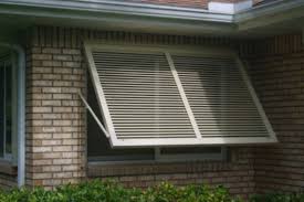 Chrisdowa 100% blackout roller shade, window blind with thermal insulated, uv protection fabric. The Best Hurricane Shutters For Protecting Your Home Bob Vila