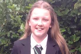 Missing Jolene Rae-Walsh search in Huddersfield as new images released by  police