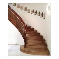 We did not find results for: Rosie Seabrook On Instagram Burl Staircase By Rafael Vinoly Image Via Salon94design Seabrook Rosie Seabrook Staircase