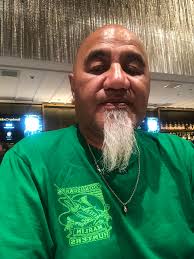 1964 TeAroha Primary School Choir . First in competitions . Run by Mr and  Mrs Eric MacMillan.