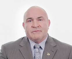 Enterprise AI Resources