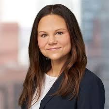 Miranda Hooker på LinkedIn: #troutmanpepper #humanrightscampaign #hrc  #equality #dei