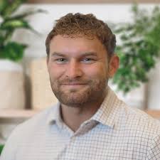 Adam Augustyn Email & Phone Number