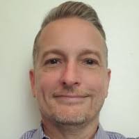 200+ "Robert (bob) Kraus" profiles