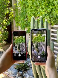 Can i unlock my apple iphone se 2020? Is New Iphone Se 2020 Worth It Review Of Size Camera