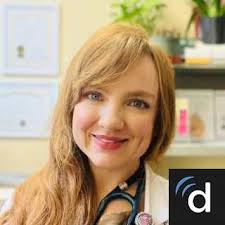 Dr. Kirk L. Stoner, MD