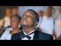 Mix Asante Yesu Aic Nyakato Mp4 Hd Video Hd9 In For your search query aic neema choir nyakato mwanza mp3 we have found 1000000 songs now we recommend you to download first result aic neema choir nyakato nimekukimbilia mp3. mix asante yesu aic nyakato mp4 hd