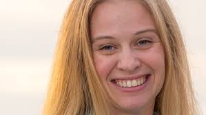 FSU Panama City names Jessica Graham director for Florida estuary program