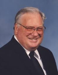 Joyce F. Kessman Obituary July 7, 2015