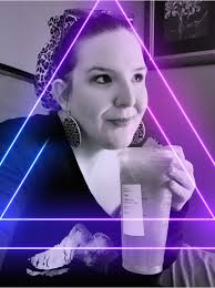 What brand of tea do you use for sweet tea?