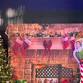 Breakfast w/Santa & Craft Fair