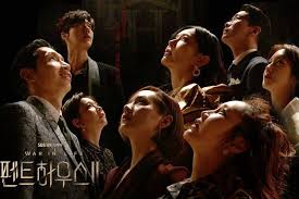 Queen apr 25 2019 12:11 pm i hope this movie would be released in my country. Drama Korea Sub Indonesia Home Facebook